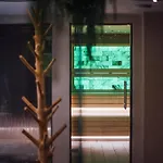 De La Loze 4* Courchevel
