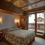 Hotel De La Loze Courchevel