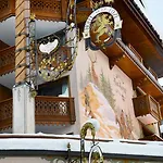 De La Loze Hotel 4*