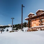 De La Loze Hotel 4*