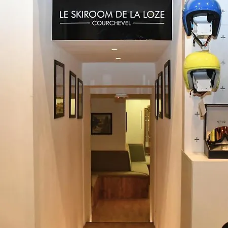 De La Loze