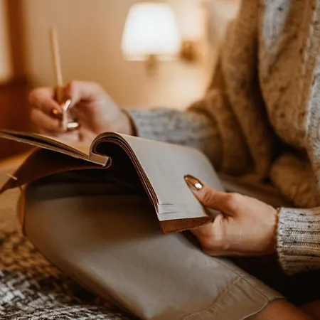 De La Loze Courchevel