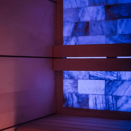 De La Loze Courchevel