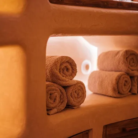 Hotell De La Loze