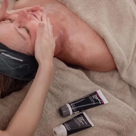 De La Loze Κουρσεβέλ