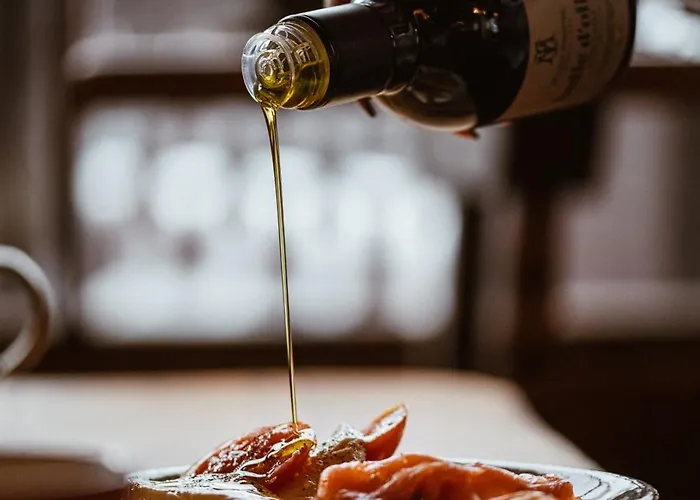 De La Loze 4* Κουρσεβέλ