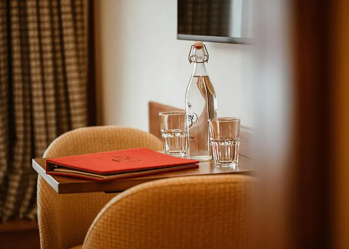 De La Loze Κουρσεβέλ