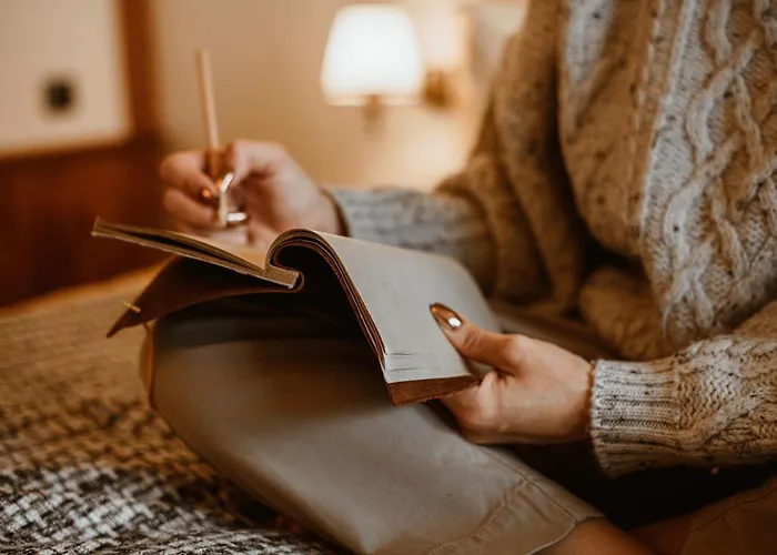 De La Loze Κουρσεβέλ