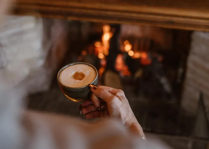 石英酒店 酒店 谷雪维尔