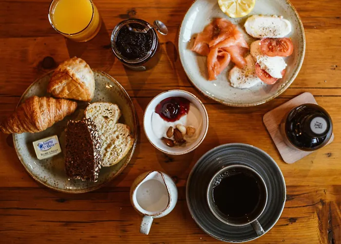 De La Loze Κουρσεβέλ