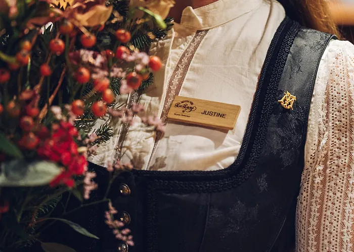 石英酒店 酒店 4*