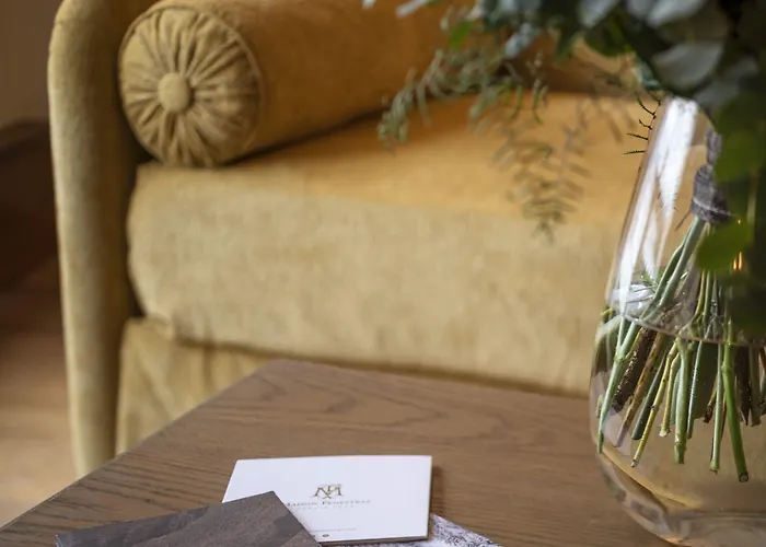 De La Loze 4* Κουρσεβέλ