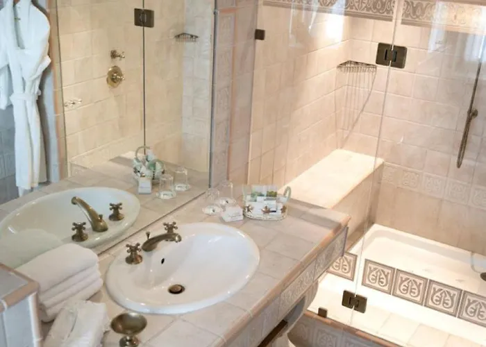 De La Loze Κουρσεβέλ