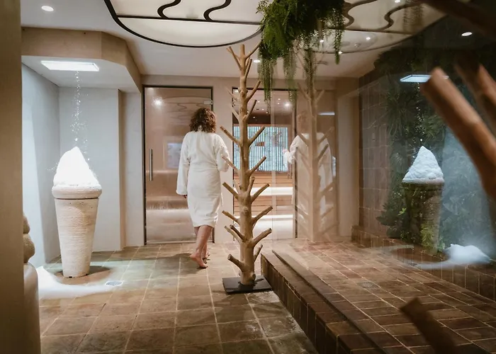 Ξενοδοχείο De La Loze Κουρσεβέλ