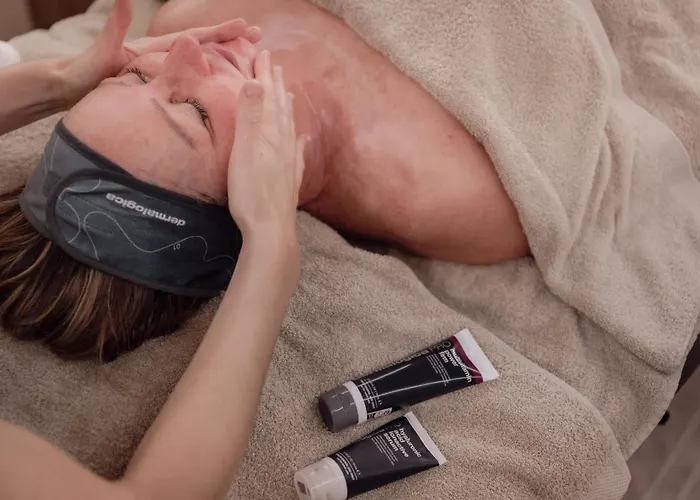 De La Loze Κουρσεβέλ