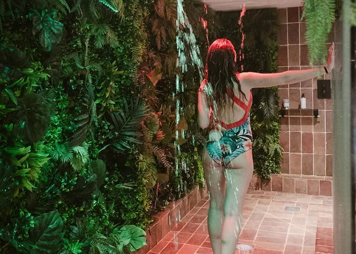 De La Loze Ξενοδοχείο