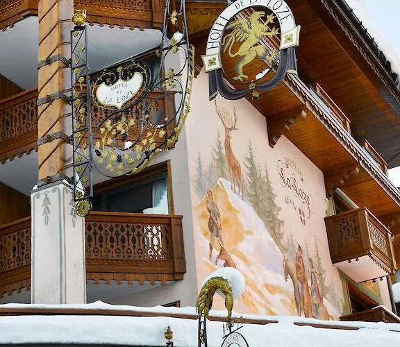 石英酒店 酒店 4*