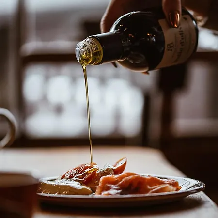 De La Loze 4* Courchevel