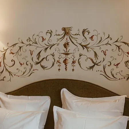 De La Loze 4* Courchevel