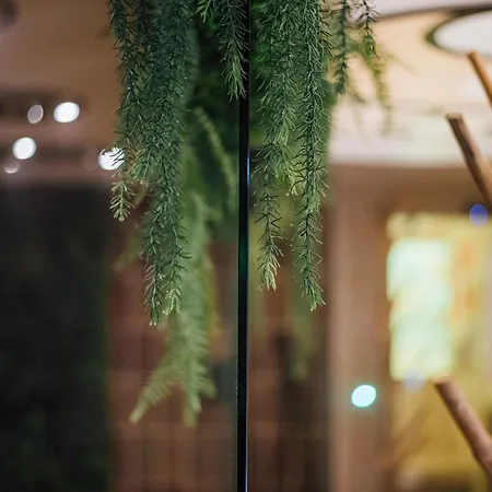 Szálloda De La Loze 4*