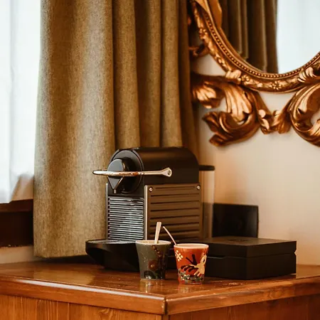 De La Loze Courchevel