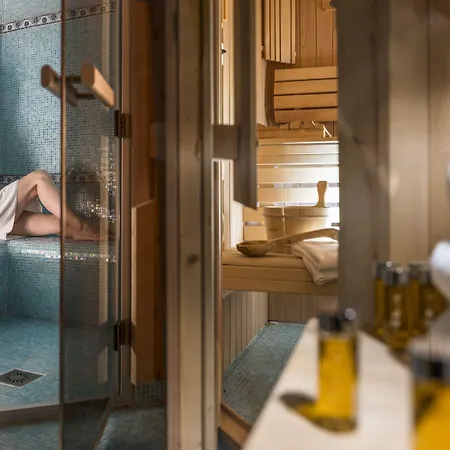 De La Loze Courchevel