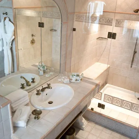 De La Loze Courchevel