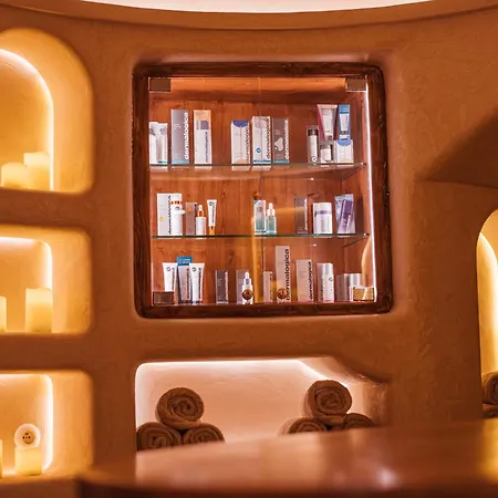 De La Loze Szálloda