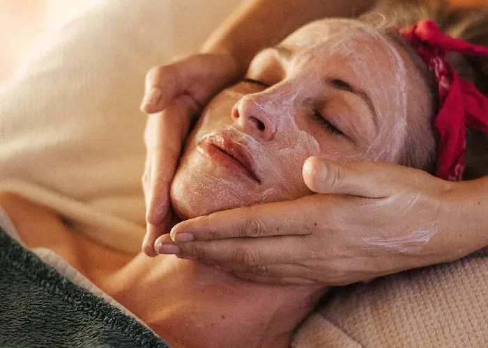 De La Loze Hotell Courchevel